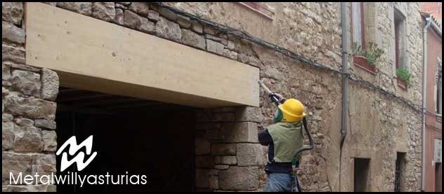 piedra