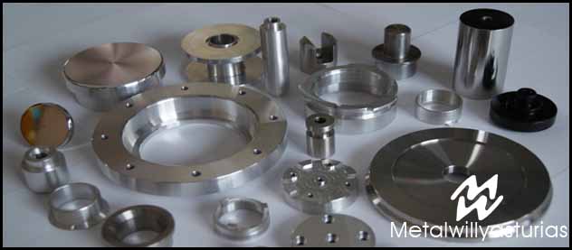 pilarmetalico